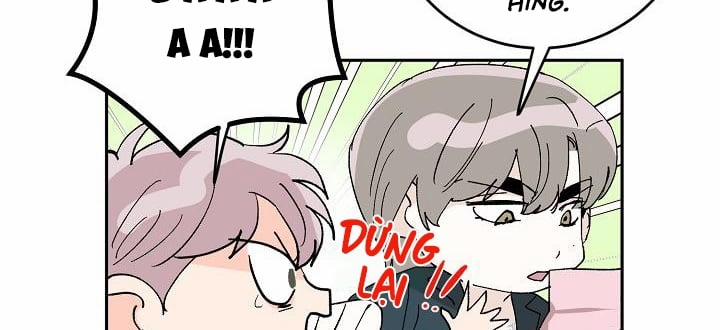 Kẻ cắp Mặt Trăng 0 End trang 133