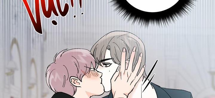 Kẻ cắp Mặt Trăng 0 End trang 141