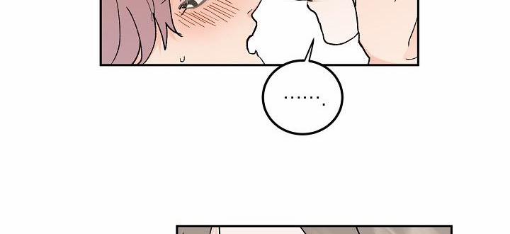 Kẻ cắp Mặt Trăng 0 End trang 145