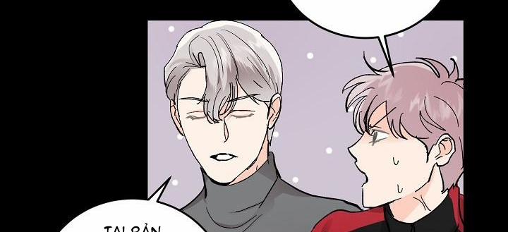 Kẻ cắp Mặt Trăng 0 End trang 16