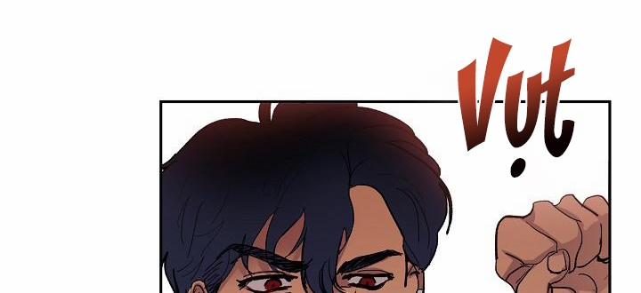 Kẻ cắp Mặt Trăng 0 End trang 165