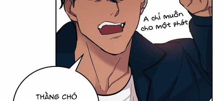 Kẻ cắp Mặt Trăng 0 End trang 166