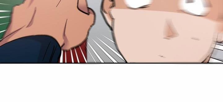 Kẻ cắp Mặt Trăng 0 End trang 170