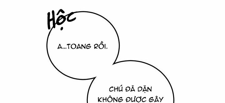 Kẻ cắp Mặt Trăng 0 End trang 171