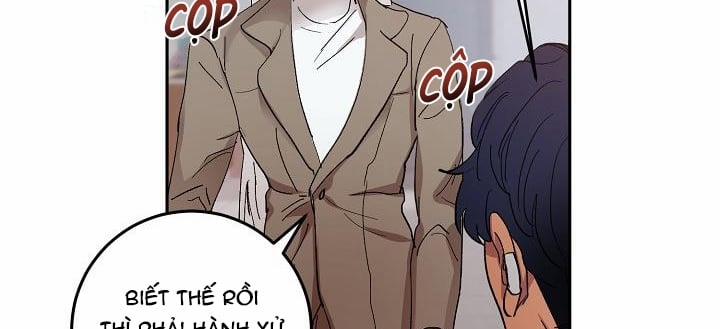 Kẻ cắp Mặt Trăng 0 End trang 176