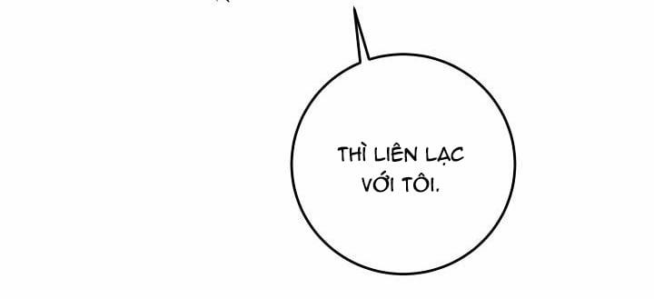 Kẻ cắp Mặt Trăng 0 End trang 181