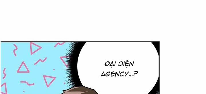 Kẻ cắp Mặt Trăng 0 End trang 182