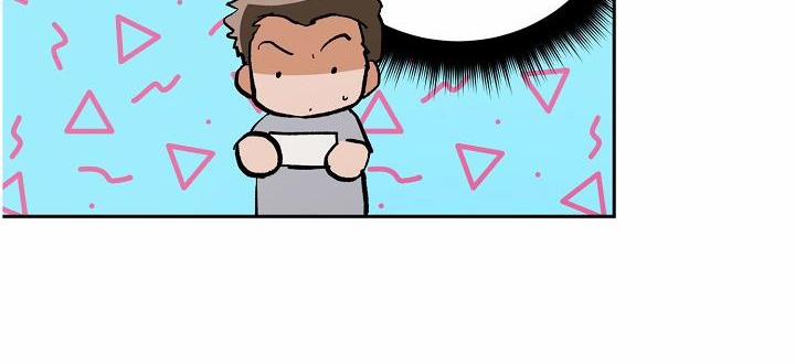 Kẻ cắp Mặt Trăng 0 End trang 183