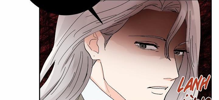 Kẻ cắp Mặt Trăng 0 End trang 185