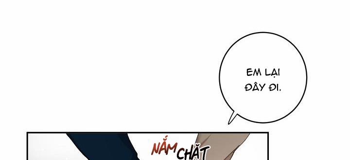 Kẻ cắp Mặt Trăng 0 End trang 187