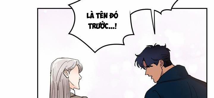 Kẻ cắp Mặt Trăng 0 End trang 190