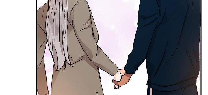 Kẻ cắp Mặt Trăng 0 End trang 191