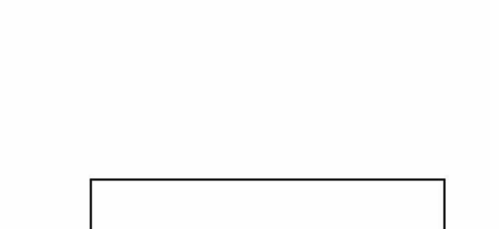 Kẻ cắp Mặt Trăng 0 End trang 195