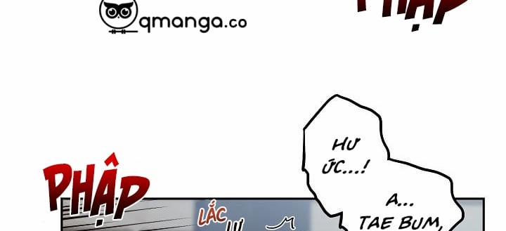 Kẻ cắp Mặt Trăng 0 End trang 199