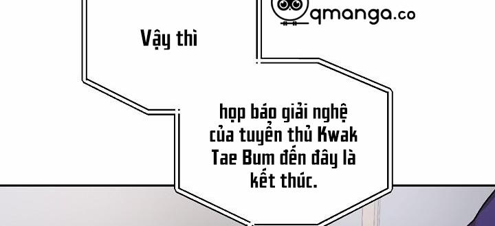 Kẻ cắp Mặt Trăng 0 End trang 2