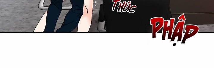 Kẻ cắp Mặt Trăng 0 End trang 205