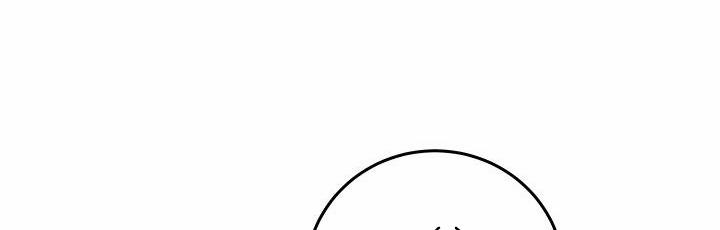 Kẻ cắp Mặt Trăng 0 End trang 207