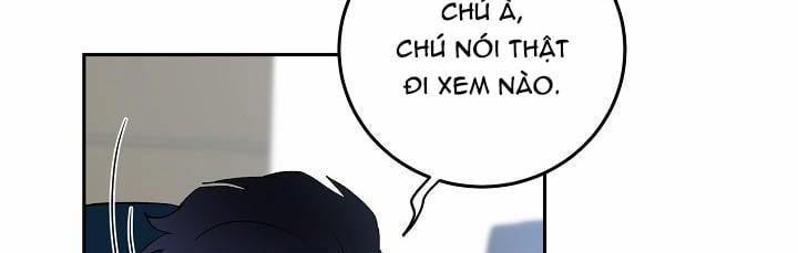 Kẻ cắp Mặt Trăng 0 End trang 208