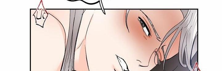 Kẻ cắp Mặt Trăng 0 End trang 213