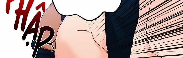 Kẻ cắp Mặt Trăng 0 End trang 216