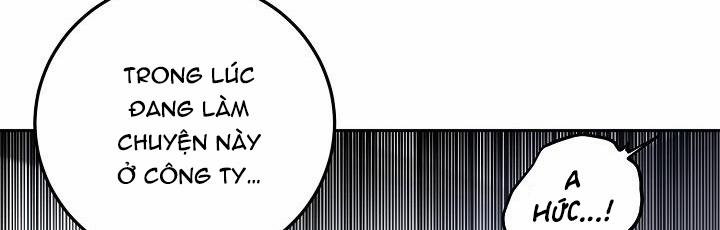Kẻ cắp Mặt Trăng 0 End trang 219