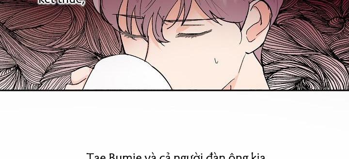 Kẻ cắp Mặt Trăng 0 End trang 22