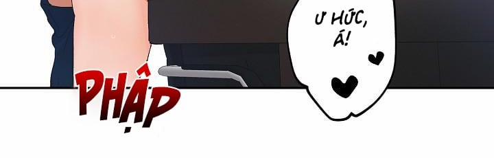 Kẻ cắp Mặt Trăng 0 End trang 222