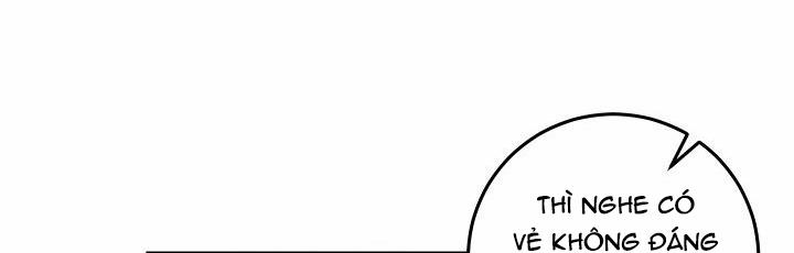 Kẻ cắp Mặt Trăng 0 End trang 225