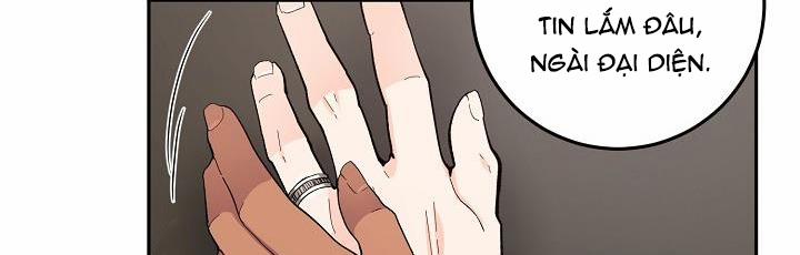 Kẻ cắp Mặt Trăng 0 End trang 226