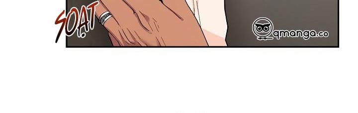 Kẻ cắp Mặt Trăng 0 End trang 227