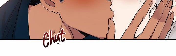 Kẻ cắp Mặt Trăng 0 End trang 230