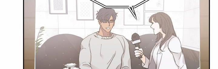 Kẻ cắp Mặt Trăng 0 End trang 236