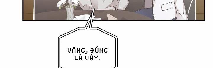 Kẻ cắp Mặt Trăng 0 End trang 237