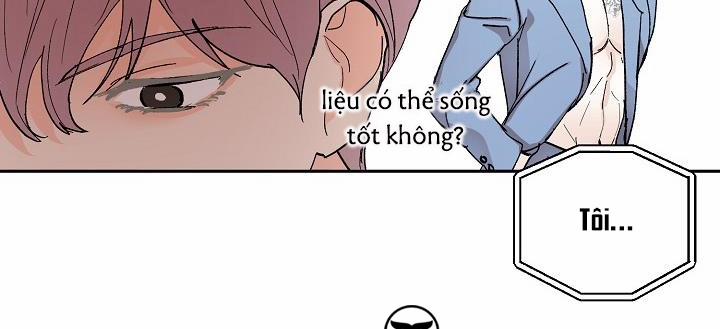 Kẻ cắp Mặt Trăng 0 End trang 24