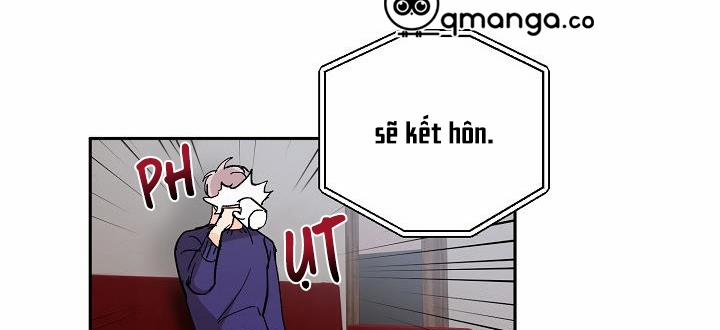 Kẻ cắp Mặt Trăng 0 End trang 25