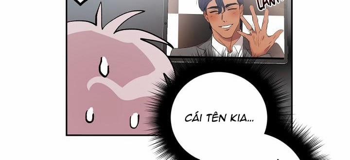 Kẻ cắp Mặt Trăng 0 End trang 28