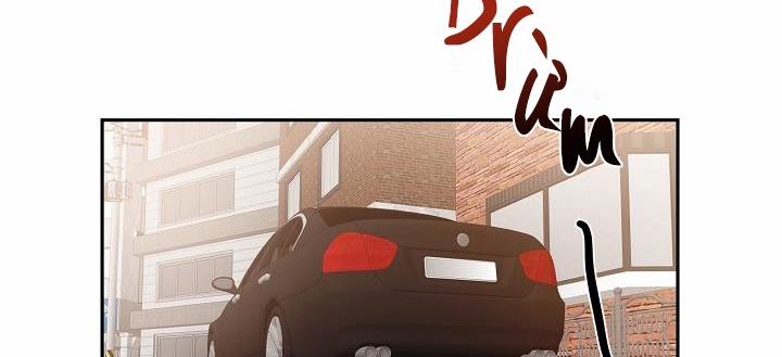 Kẻ cắp Mặt Trăng 0 End trang 32