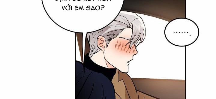 Kẻ cắp Mặt Trăng 0 End trang 40