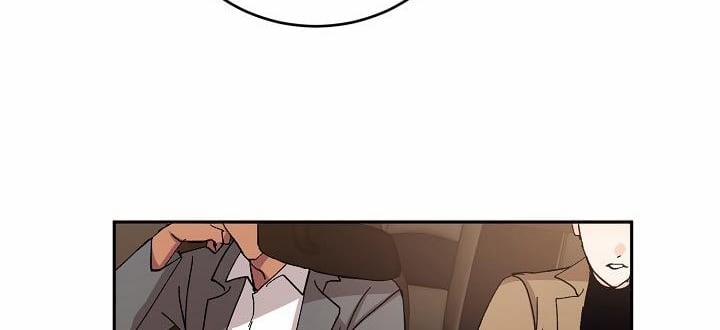 Kẻ cắp Mặt Trăng 0 End trang 45