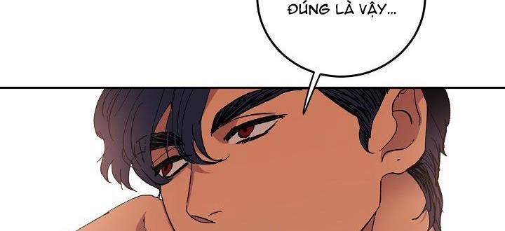 Kẻ cắp Mặt Trăng 0 End trang 48