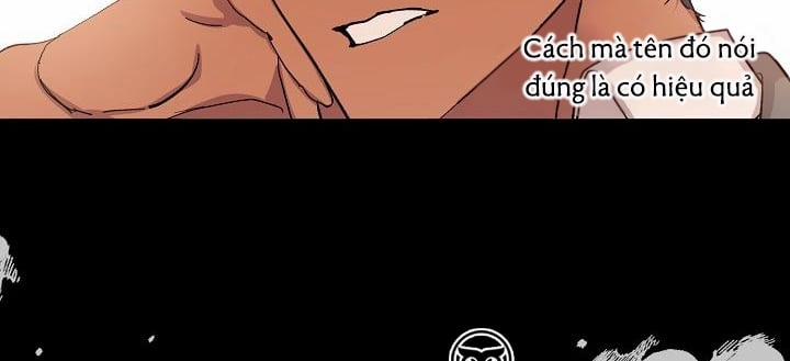 Kẻ cắp Mặt Trăng 0 End trang 49