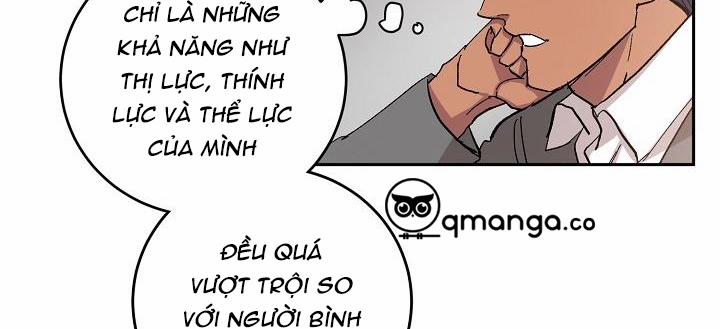 Kẻ cắp Mặt Trăng 0 End trang 59