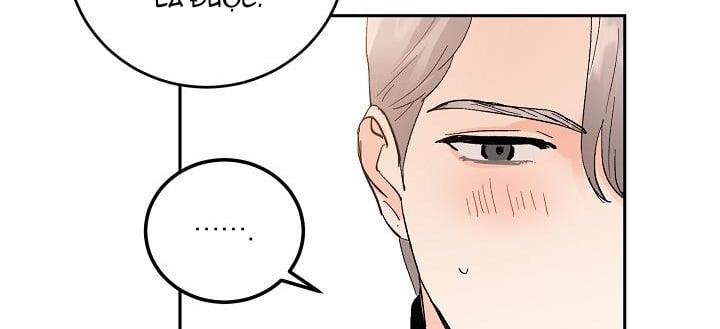 Kẻ cắp Mặt Trăng 0 End trang 69