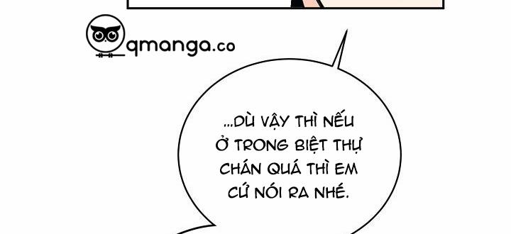 Kẻ cắp Mặt Trăng 0 End trang 70