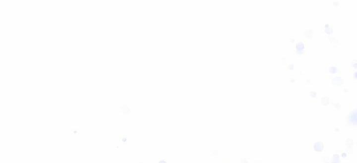 Kẻ cắp Mặt Trăng 0 End trang 78