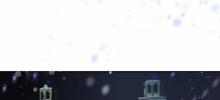 Kẻ cắp Mặt Trăng 0 End trang 79