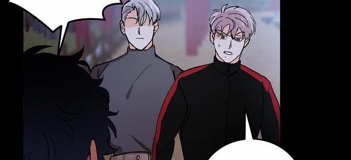 Kẻ cắp Mặt Trăng 0 End trang 8