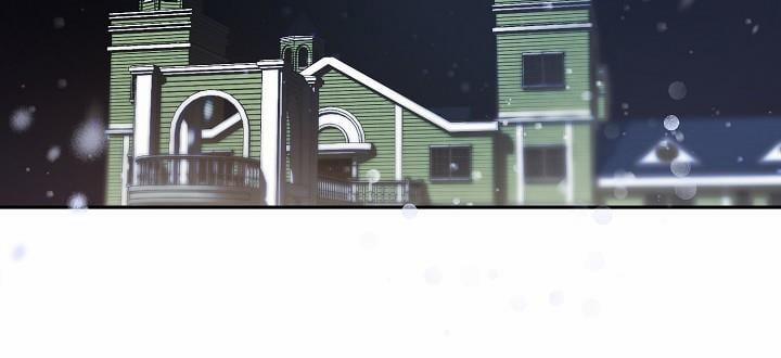 Kẻ cắp Mặt Trăng 0 End trang 80