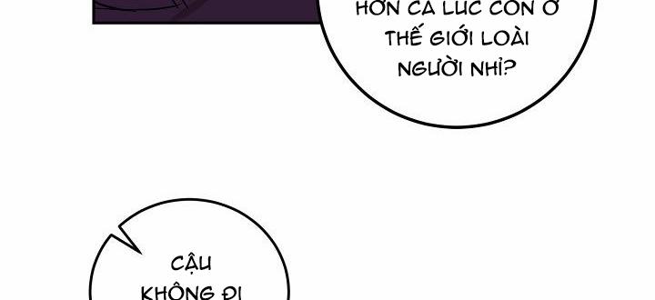Kẻ cắp Mặt Trăng 0 End trang 83