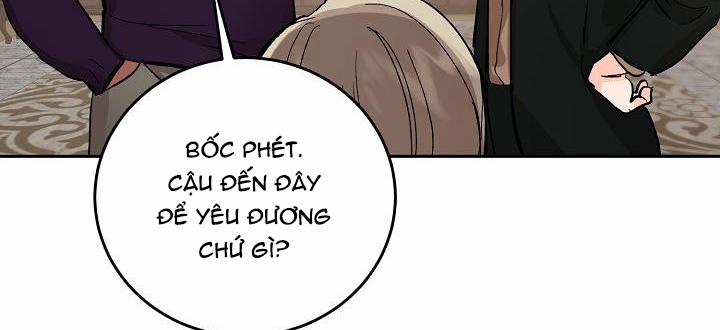 Kẻ cắp Mặt Trăng 0 End trang 88